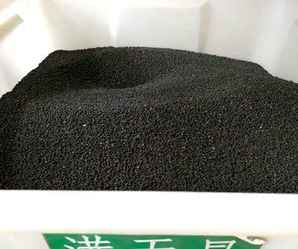 满天星种子有几种颜色，满天星种子产地在哪里