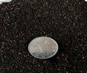 金鱼草种子种植方法，金鱼草种子多少钱一斤