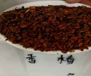 红油香椿种子价格表，香椿种子批发价格表