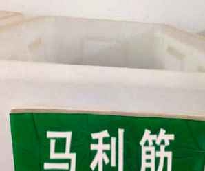 马利筋种子，马利筋种子长成幼苗需要多久