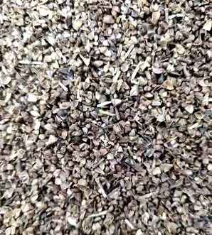 紫薇种子怎么种植方法，紫薇种子播种后管理