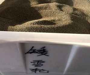 矮雪轮种子，粉色矮雪轮种子批发