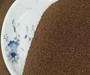 狗牙根种子，狗牙根种子