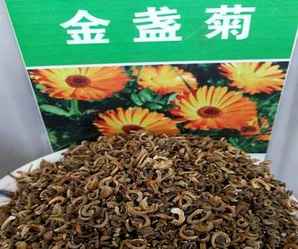 金盏菊种子哪里有售，金盏菊种子贵吗