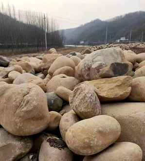 鹅卵石什么牌子好，鹅卵石买哪种好