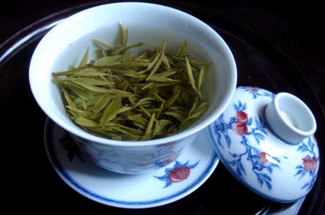 什么季节喝安吉白茶最好，什么季节喝安吉白茶好？