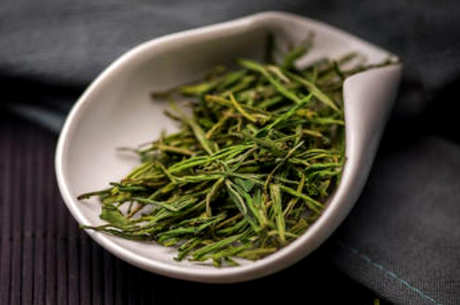 什么季节喝安吉白茶最好，什么季节喝安吉白茶好？
