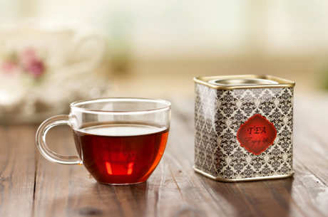 为什么茶不能倒满？茶倒满是送客的意思吗？