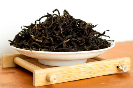 为什么茶不能倒满？茶倒满是送客的意思吗？