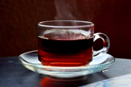 为什么茶不能倒满？茶倒满是送客的意思吗？