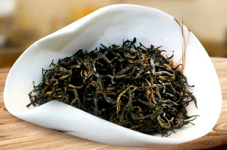 为什么茶不能倒满？茶倒满是送客的意思吗？