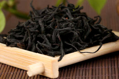 红茶不适合人群，红茶不适合所有人！