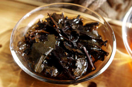 喝红茶伤肝吗？肝脏不好可以喝红茶吗？
