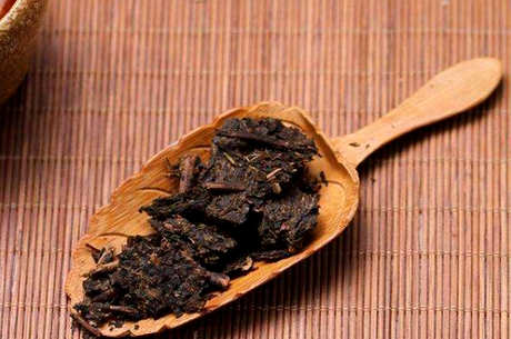 喝红茶伤肝吗？肝脏不好可以喝红茶吗？
