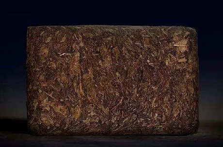 喝红茶伤肝吗？肝脏不好可以喝红茶吗？