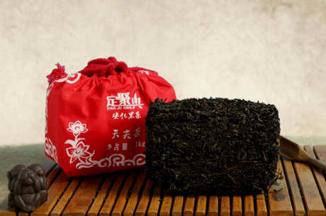 喝红茶伤肝吗？肝脏不好可以喝红茶吗？