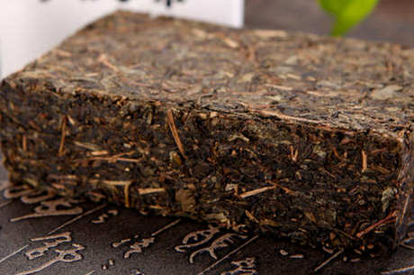 泾阳茯茶哪个牌子最好？
