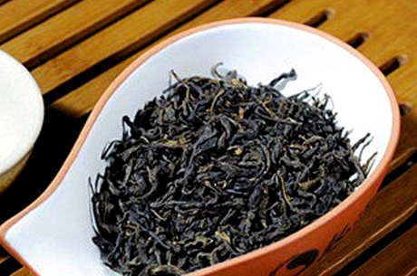 泾阳茯茶哪个牌子最好？