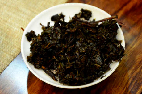 泾阳茯茶哪个牌子最好？