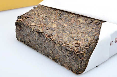 泾阳茯茶哪个牌子最好？