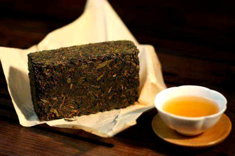 什么样的人不能喝红茶？四类人不适合喝红茶