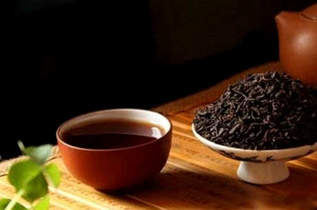 什么样的人不能喝红茶？四类人不适合喝红茶
