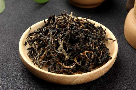 什么样的人不能喝红茶？四类人不适合喝红茶
