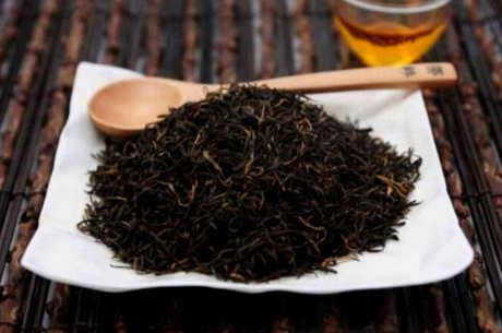 什么样的人不能喝红茶？四类人不适合喝红茶
