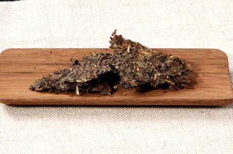 第一泡金花红茶能喝吗？一壶红茶可以喝几天？