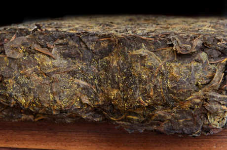 第一泡金花红茶能喝吗？一壶红茶可以喝几天？