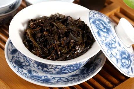 第一泡金花红茶能喝吗？一壶红茶可以喝几天？