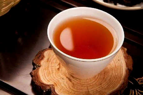 第一泡金花红茶能喝吗？一壶红茶可以喝几天？