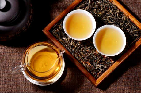 滇红茶的档次和价格是多少？
