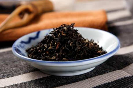 滇红茶的档次和价格是多少？