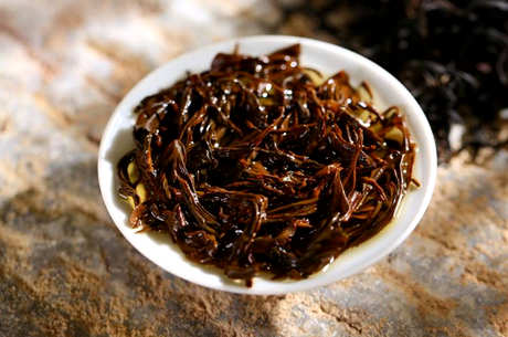 滇红茶的档次和价格是多少？