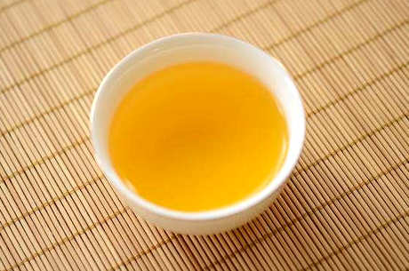 滇红茶的档次和价格是多少？