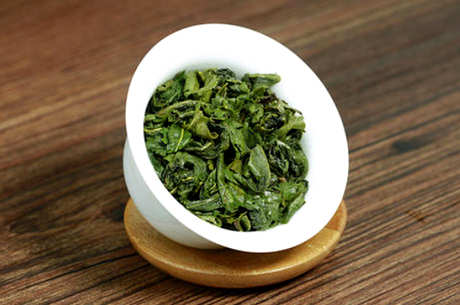 为什么不能送白茶送礼？送什么茶比较好？