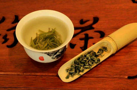 为什么不能送白茶送礼？送什么茶比较好？