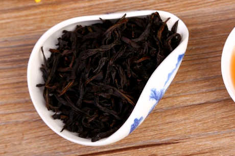 为什么不能送白茶送礼？送什么茶比较好？