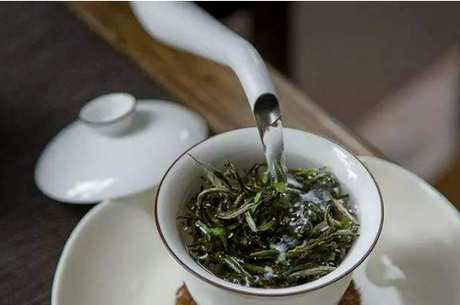 三年白茶真的是砷吗？三年白茶的功效和作用