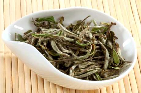三年白茶真的是砷吗？三年白茶的功效和作用