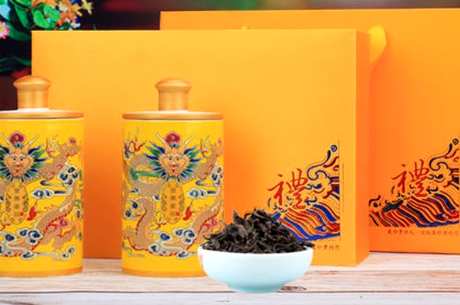 为什么不能给领导送茶，给领导送茶？