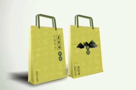 为什么不能给领导送茶，给领导送茶？