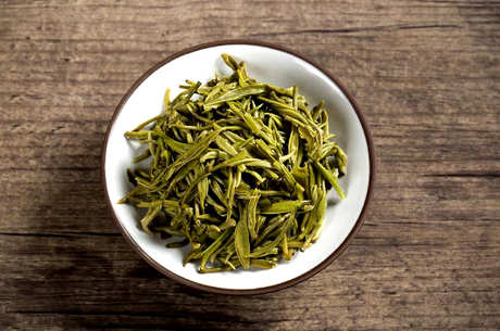 600斤茶能送人吗，能送人(属于高档茶)