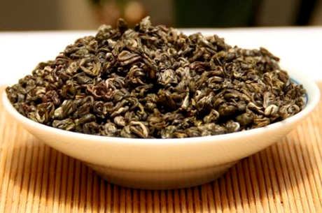 600斤茶能送人吗，能送人(属于高档茶)