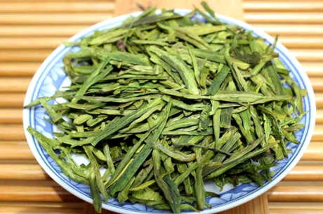 为什么茶不能乱送人？送茶取决于对象。