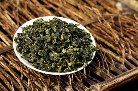 为什么茶不能乱送人？送茶取决于对象。
