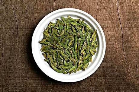 为什么茶不能乱送人？送茶取决于对象。