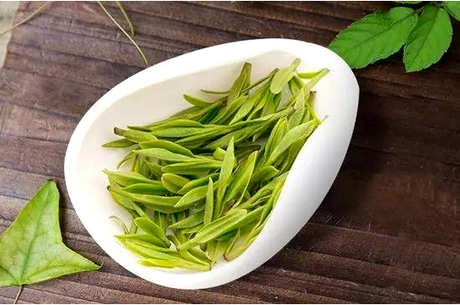 为什么茶不能乱送人？送茶取决于对象。