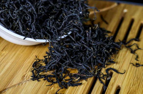 蒲公英茶和什么一起喝，蒲公英怎么搭配？